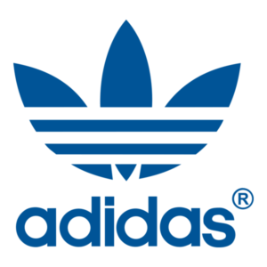 adidas-trefoil-logo-png_