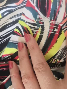 woman-sportwear