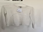 womens-primark-knitted-sweater