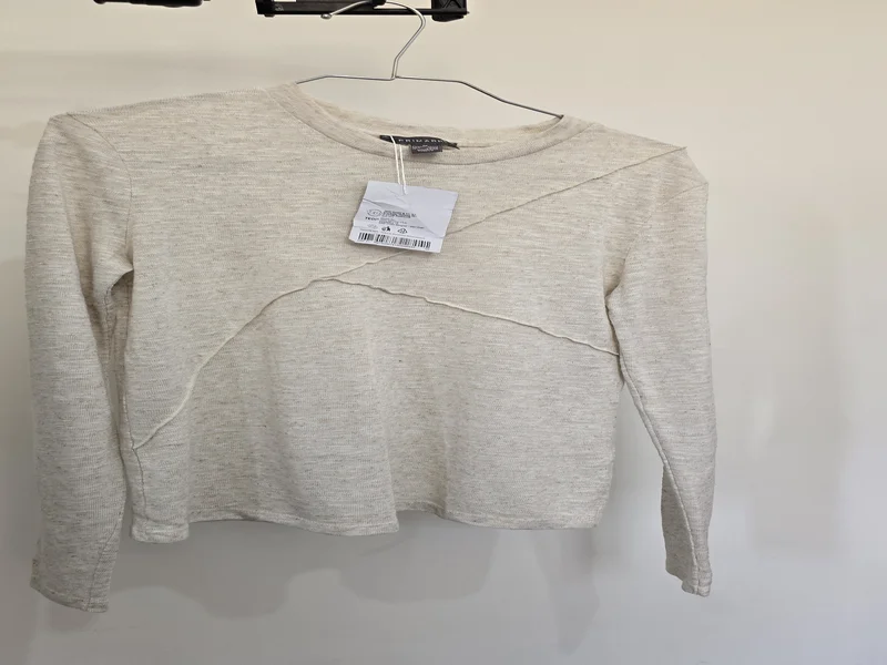 womens-primark-knitted-sweater